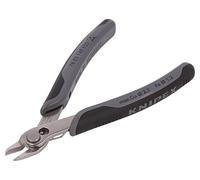 78 03 140 ESD pliers side, for cutting, precision ESD 140 mm without phase KN...