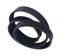 78-1626 781626 Belt Compatible with Thermo King Transport Refrigeration SLX SLXi SL SLXe 300 200 300-50 300e-50 200e Compatible with Whisper Pro 200-50 Compatible with Spectrum 50