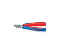 Knipex 78 23 125 Electronic Super Knips® 125mm