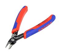 Knipex 78 41 125 Electronic Super Knips® 125mm