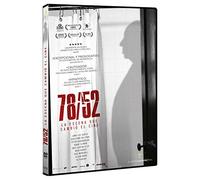 78/52 - La Escena que Cambio el Cine