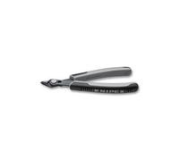 Knipex 78 61 125 ESD Electronic Super Knips® 125mm