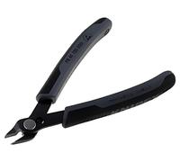 78 61 125 ESD side, for precision ESD 125 mm without phase KNIPEX