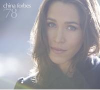 78 by China Forbes (2008-02-26)