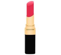 (78 - emotion) Rouge Coco Flash Hydrating Vibrant Shine Lip Colour 3g/0.1oz