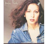 78 rpm BING CROSBY riders in the sky / careless hands #2