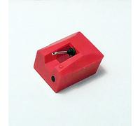 78 rpm TURNTABLE NEEDLE FOR Audio Technica ATN-3400 AT3400 710-D3 78 rpm only