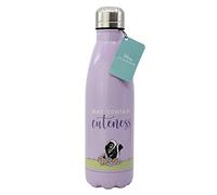 780 ML STAINLESS STEEL BOTTLE | CLASSICS DISNEY BAMBI