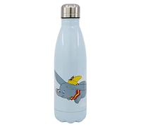 780 ML STAINLESS STEEL BOTTLE | CLASSICS DISNEY DUMBO