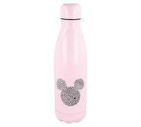 780 ML STAINLESS STEEL BOTTLE | MICKEY MOUSE MOUSE