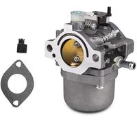 7800105 SR1433 Riding Mower Carburetor Carb