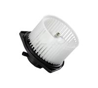 7802A217 7802A017 Heater Blower Motor With Fan Car Blower Motor Compatible For Mitsubishi Lancer Outlander 2.0L 2.4L 2008-2015 7802A277