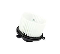 7802A312 Air Conditioning AC Motor Blower FAN Compatible For Mitsubishi 7802A312 7802 A312 AUTO A/C BLOWER(Rhd)