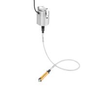 780W Rotary Tool Flex Shaft Hanging Grinder Carver Electric Engraving Pen Metalworking Tools Repair Kit Multi Tool Rotary Multi-Tools for DIY Projects/Home Repair/Crafting, 2200-2300 RPM