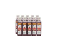 7813198401 2Stroke Engine Oil 150 100ml Pack of 10