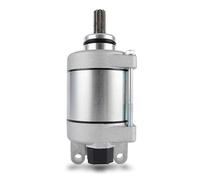 78140001000 Engine Starter Motor For FC450 FE450 FE501 FE501S FS450 FR450 2014-2016