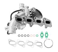 Billet Turbo GT1446V For Buick Encore Vauxhall Opel Astra J 1.4L A14NET 140HP