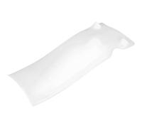 78153802 Rear Shock Absorber Protection Flap