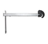 781t Diy Telescopic Plumbing Basin Wrench Monument Multi One Size