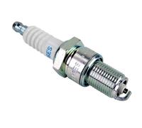 Spark Plugs Set 4x fits BEDFORD NGK 5099742 5099768 Genuine Quality Guaranteed