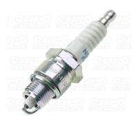 NGK Spark Plug BPR4HS - 7823