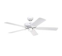 78264 Nevada 105 cm Iron Indoor Ceiling Fan