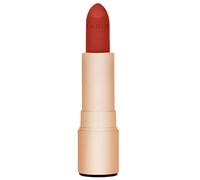 Clarins Joli Rouge Velvet 782V Bell Pepper
