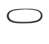 782x22 Original Motorcycle Drive Belt Fit For Yamaha XC125 Cygnus 2003-2005 XC 125 X 2010 2011 5ML-E7641-00 5ML-17641-00