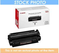 7833A002 CANON T TONER CARTRIDGE BLACK