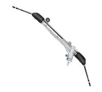 7836993 Auto Car Spare Parts Power Steering Rack Gear Accessories Compatible for Buick Century