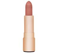 (783V Almond Nude 01 oz) Clarins Joli Rouge Velvet 784V Praline Nude 3.5g / 01 oz.