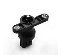 78410-ST7-003 Vehicle Speed Sensor Vss 1Pcs