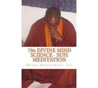 786 Divine Mind Science - Sufi Meditation