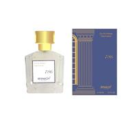 786 Perfume Eau De Parfum Unisex Scent Fragrance 100ml Perfumes By Brandy Designs