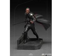 78621 The Mandalorian Moff Gideon 1/10 Art St