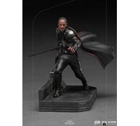 78621 The Mandalorian Moff Gideon 1/10 Art St