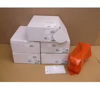 787-2742 Wago NEW In Box Power Supply 480W 24VDC 20A DIN 3x400-480VAC 7872742