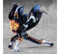 78708 ONE PIECE POP OSOBA MASK STATUE