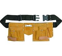 78750 - Tool Belt, Leather