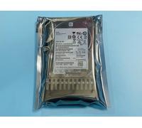 HPE 787649-001 internal hard drive 2.5" 1.8 TB SAS