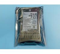 787649-001 HPE 1.8TB J9F49A 1.8TB 2.5" SAS 10K 12Gb/s MSA 512E HDD HARD DRIVE