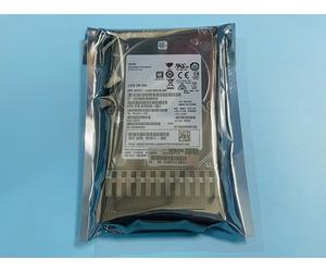 787649-001 HPE 1.8TB J9F49A 1.8TB 2.5" SAS 10K 12Gb/s MSA 512E HDD HARD DRIVE