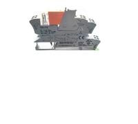 788-312 24VDC relay