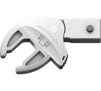 7880 Joker L 16-19, Self-setting insert spanner - 05020171001