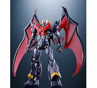 7880 SRC MAZINKAISER SKL FINAL COUNT