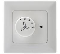 78800 Ceiling Fan Wall Control