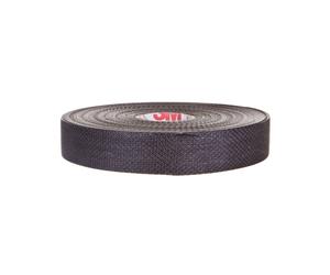 7891040003860 Taśma izolacyjna 19x 9.15m samospajalna czarna Scotch 23 HT0020013