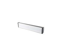 7892 LED HighBay 100W 8700lm 4000K IK05 IP54