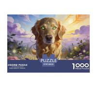 78de379e35a54ab9942327fab284b34b.jpeg~tplv-a9rns2rl98-image_raw_b 1000 Pieces Paper Jigsaw Puzzle Vibrant Colors Colorful Jigsaw Puzzle Cartoon Aesthetic For Adults And Kids Gifts 38x26cm/1000pcs
