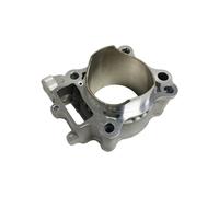 78Mm Bore Cylinder Piston Ring Kit Compatible With Honda CRF250R | Fits CRF250X; Part Numbers 12100-KRN-670 And 12100-KRN-732